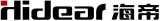 Rizhao Hidear Electronics Co.,Ltd. logo