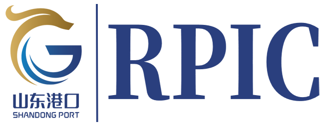 Rizhao Port Shipbuilding & Machinery Industry Co.,Ltd logo
