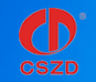 RIZHAO ZHONGDA MACHINERY&LIGHT PRODUCTS CO.,LTD. logo
