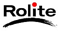 ROLITE NEW ENERGY INDUSTRIES CO., LTD. logo