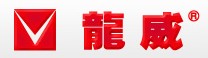 ROMWAY(SZ)MACHINERY MANUFACTURING CO.,LTD. logo