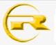 RONGCHENG ENVIRONMENTAL ENGINEERING GROUP CO.,LTD. logo