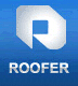 ROOFER ENERGY (SHENZHEN)CO.,LTD logo