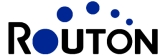 Routon Electronic Co., Ltd. logo