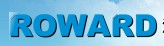 ROWA DIGITAL(SHENZHEN) CO.,TLD logo