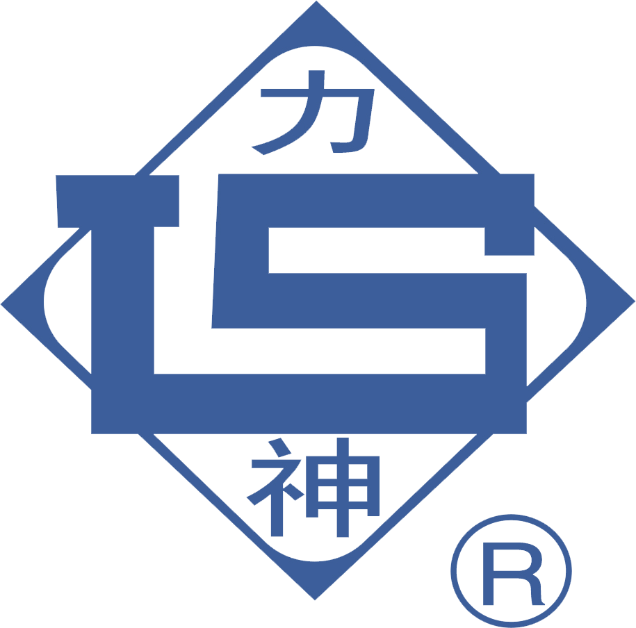 Rudong Chain Works logo