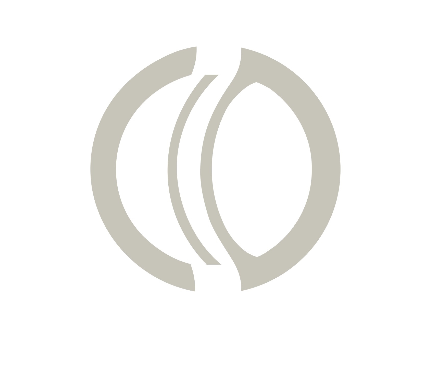 RUIAN KEDA AUTO PARTS CO.,LTD. logo