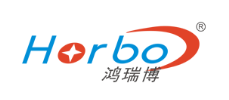 Ruian Ruibo Machine co.,ltd logo