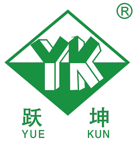 RUIAN XINYUE AUTOMOBILE PARTS CO.,LTD. logo