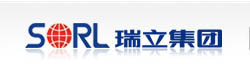 RUILI GROUP CO., LTD. logo