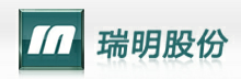 RUIMING GROUP CO., LTD. logo