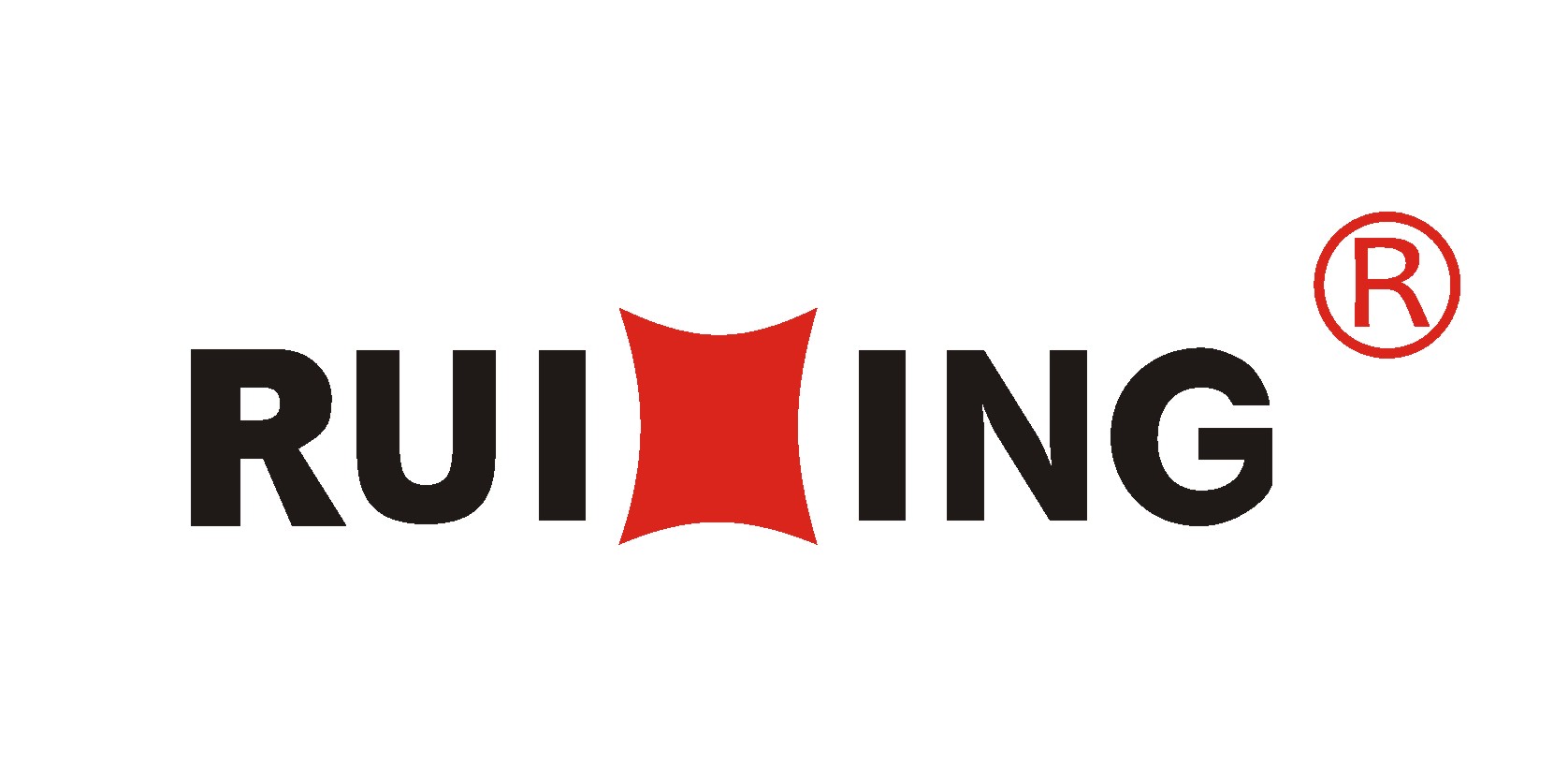 RUIXING CARBURETOR MANUFACTURING CO., LTD.,ZHEJIANG logo