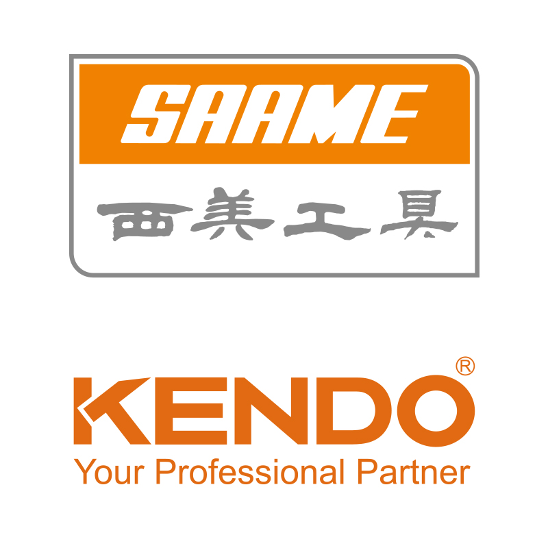 SAAME TOOLS(SHANGHAI)IMPORT & EXPORT CO., LTD. logo