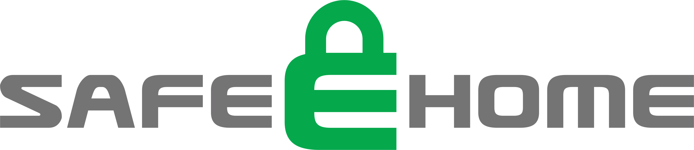 Safe EHome Technology Co., Limited logo