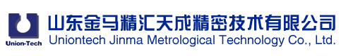 SAHNDONG JINMA INDUSTRIAL GROUP CO., LTD. logo