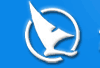 SAHNGHAI QIFAN IMPORT&EXPORT CO., LTD. logo