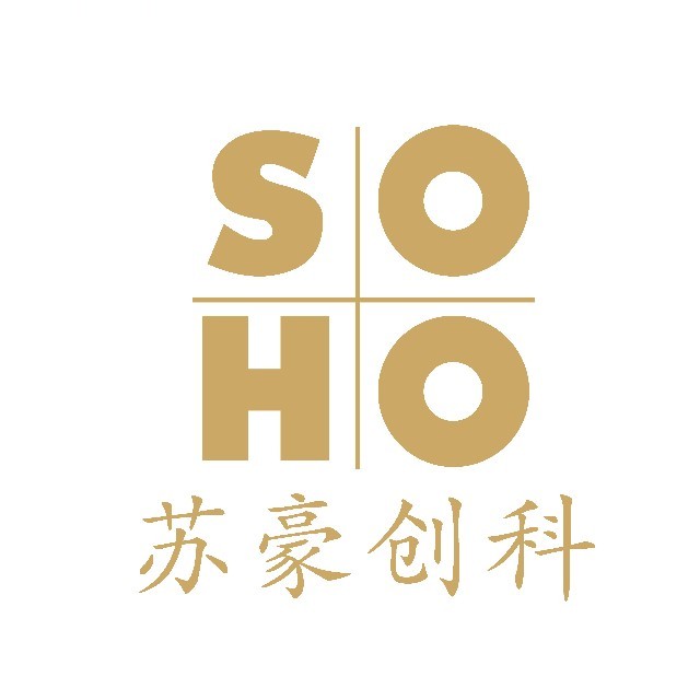 SAINTY INTERNATIONAL GROUP JIANGSU MACHINERY IMPORT AND EXPORT CORP., LTD. logo