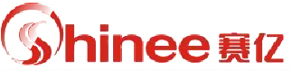 SAIYI ELECTRIC APPLIANCES GROUP CO.,LTD. logo