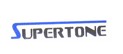 SAMAY ELECTRONICS CO., LTD. logo