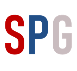 SAMEPAGEON SHANGHAI ZHUOPU CULTURAL CREATIVE CO., LTD. logo