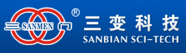 SANBIAN SCI-TECH CO., LTD. logo