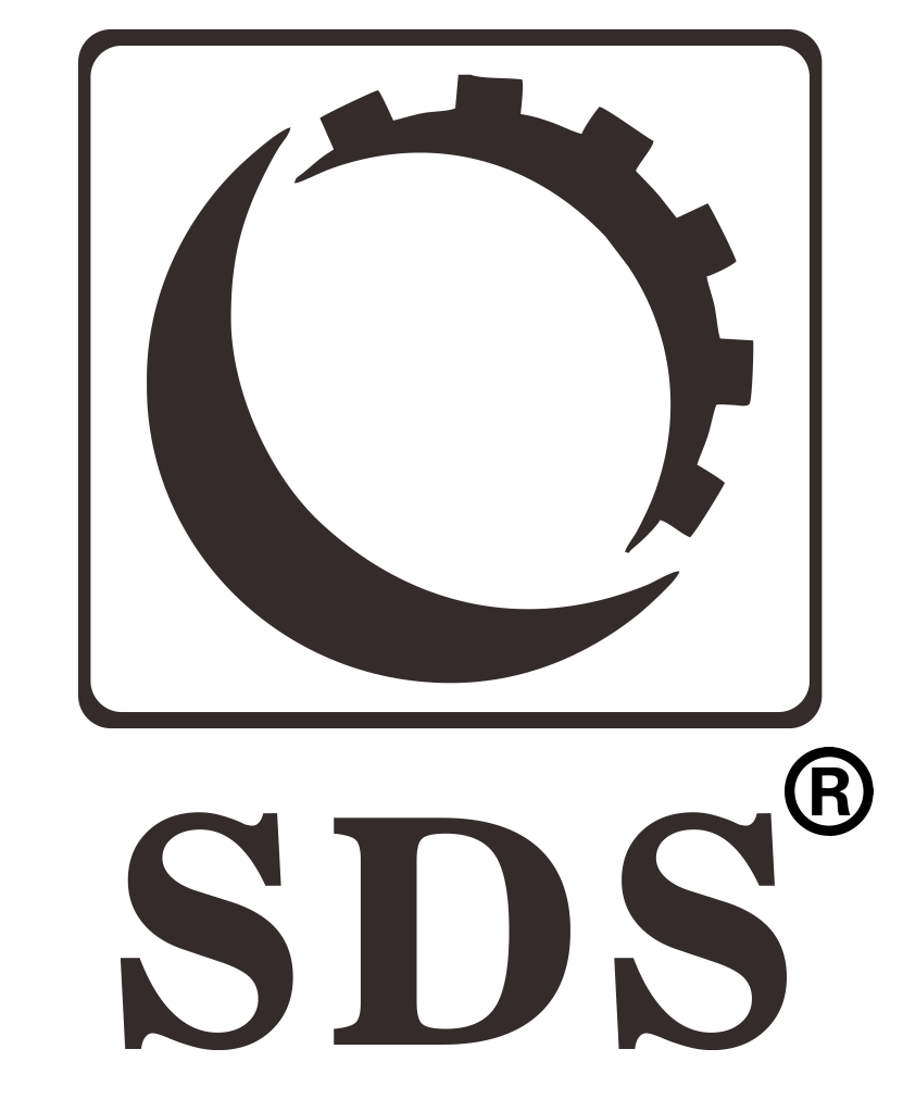 SANDATEIN INDUSTRIES CO.,LTD. logo