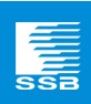 Sanden Huayu Automotive Air-Conditioning Co., Ltd. logo