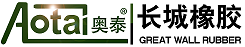 SANHE GREAT WALL RUBBER CO.,LTD logo