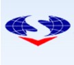 SANJIANG-VOLAT SPECIAL VEHICLE CO.,LTD. logo