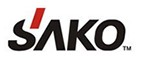 SANKE ELECTRICAL CO.,LTD. logo