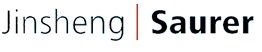 SAURER JINTAN TEXTILE MACHINERY CO.,LTD logo
