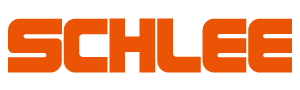 Schlee (China) Refrigerating Equipment Manufacturing Co., Ltd logo