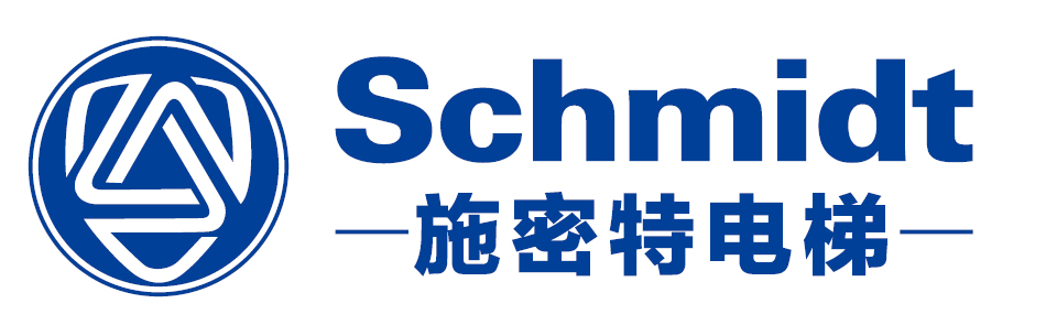 Schmidt Elevator Co., Ltd. logo