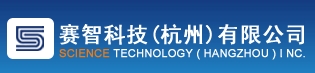 Science Technology (Hangzhou) Inc. logo