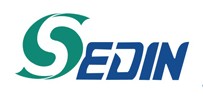 SEDIN ENGINEERING COMPANY LIMITED. logo