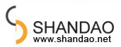 SEHNZHEN SHANDAO TECHNOLOGY DEVEIOPMENT CO., LTD. logo
