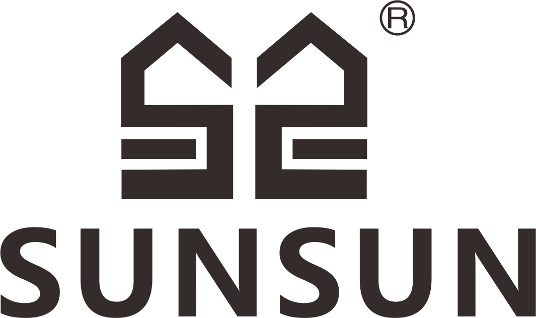 SENSEN GROUP CO.,LTD. logo