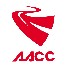 SHAANXI ARTS & CRAFTS IMP. & EXP. CORP. logo