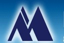 SHAANXI DAYNG MOTORCYCLE CO., LTD. logo