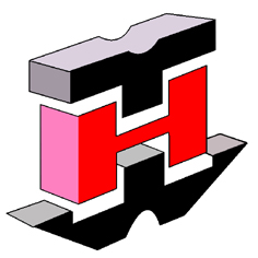 Shaanxi Huawei Forging Co.,LTD logo