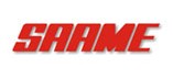 SHAANXI SAAME IMPORT & EXPORT CO., LTD. logo