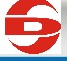 SHAANXISUCCEED TRADING CO., LTD. logo
