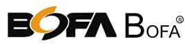 SHANDONG BOFA POWER MACHINERY CO.,LTD. logo