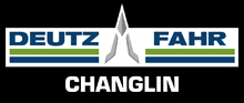 Shandong Chang Lin DEUTZ-Fahr Machinery Co.,LTD. logo