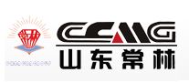 Shandong Changlin Machinery Group Co., Ltd. logo