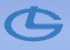 SHANDONG CHUNLONG PNEUMATIC MACHINERY CO.,LTD. logo