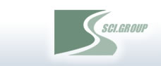 SHANDONG COMMUNICATION INDUSTRY GROUP CORP. logo