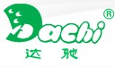 SHANDONG DACHI ELECTRIC CO., LTD. logo