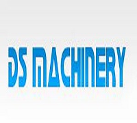 Shandong DS machinery co.,ltd logo