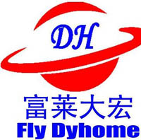 Shandong Dyehome Intelligent Equipment Co.,Ltd logo